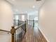8884 Port Washington, Frankfort, IL 60423
