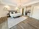 8884 Port Washington, Frankfort, IL 60423