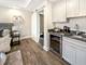 8884 Port Washington, Frankfort, IL 60423