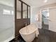 8884 Port Washington, Frankfort, IL 60423