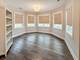 8884 Port Washington, Frankfort, IL 60423