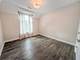 8884 Port Washington, Frankfort, IL 60423