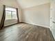 8884 Port Washington, Frankfort, IL 60423