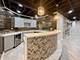 8884 Port Washington, Frankfort, IL 60423