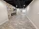 8884 Port Washington, Frankfort, IL 60423