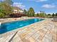 8884 Port Washington, Frankfort, IL 60423