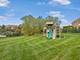 8884 Port Washington, Frankfort, IL 60423
