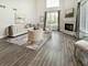 8884 Port Washington, Frankfort, IL 60423
