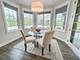 8884 Port Washington, Frankfort, IL 60423