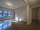 2524 N Kedzie Unit 3W, Chicago, IL 60647