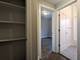 2524 N Kedzie Unit 3W, Chicago, IL 60647