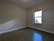2524 N Kedzie Unit 3W, Chicago, IL 60647