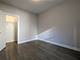 2524 N Kedzie Unit 3W, Chicago, IL 60647