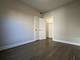2524 N Kedzie Unit 3W, Chicago, IL 60647