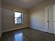 2524 N Kedzie Unit 3W, Chicago, IL 60647