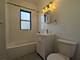 2524 N Kedzie Unit 3W, Chicago, IL 60647