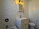 2524 N Kedzie Unit 3W, Chicago, IL 60647