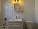 2524 N Kedzie Unit 3W, Chicago, IL 60647