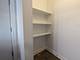 2524 N Kedzie Unit 3W, Chicago, IL 60647