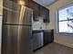 2524 N Kedzie Unit 3W, Chicago, IL 60647