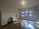 2524 N Kedzie Unit 3W, Chicago, IL 60647