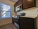 2524 N Kedzie Unit 3W, Chicago, IL 60647