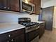 2524 N Kedzie Unit 3W, Chicago, IL 60647