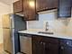 2524 N Kedzie Unit 3W, Chicago, IL 60647