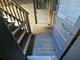 2524 N Kedzie Unit 3W, Chicago, IL 60647