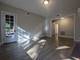 2524 N Kedzie Unit 3W, Chicago, IL 60647