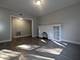 2524 N Kedzie Unit 3W, Chicago, IL 60647