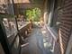 2524 N Kedzie Unit 3W, Chicago, IL 60647