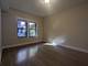 2524 N Kedzie Unit 3W, Chicago, IL 60647