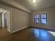 2524 N Kedzie Unit 3W, Chicago, IL 60647