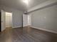 2524 N Kedzie Unit 3W, Chicago, IL 60647