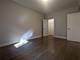 2524 N Kedzie Unit 3W, Chicago, IL 60647
