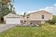 21008 Apollo, Olympia Fields, IL 60461