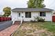 2246 Ottawa, Waukegan, IL 60087