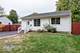 2246 Ottawa, Waukegan, IL 60087