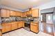 2246 Ottawa, Waukegan, IL 60087