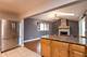 2246 Ottawa, Waukegan, IL 60087