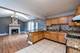2246 Ottawa, Waukegan, IL 60087