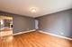 2246 Ottawa, Waukegan, IL 60087