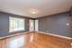 2246 Ottawa, Waukegan, IL 60087