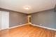 2246 Ottawa, Waukegan, IL 60087
