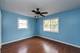 2246 Ottawa, Waukegan, IL 60087