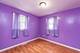 2246 Ottawa, Waukegan, IL 60087