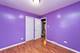 2246 Ottawa, Waukegan, IL 60087