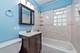 2246 Ottawa, Waukegan, IL 60087