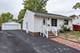 2246 Ottawa, Waukegan, IL 60087